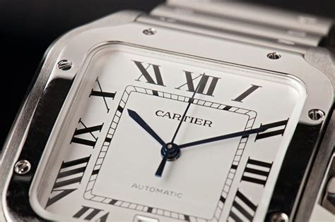 real cartier watch serial number|cartier authentication.